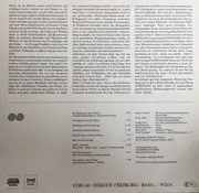LP - Anselm Spring - Macht Der Schönheit