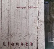 Ansgar Dälken - Llaneza