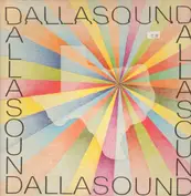Dallasound