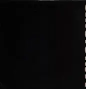 Ansicht X Self-released