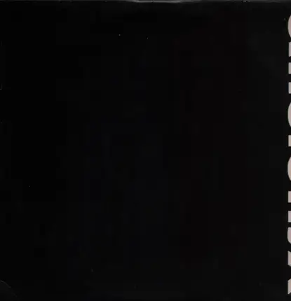 Ansicht X - Lebenslabyrinth