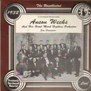 LP - Anson Weeks - The Uncollected - 1932