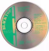 CD - Anson Funderburgh & The Rockets Featuring Sam Myers - Rack 'Em Up