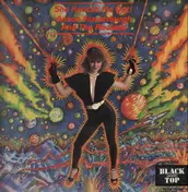 Anson Funderburgh - She Knocks Me Out!