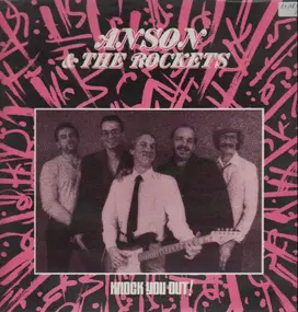 The Rockets - Knock You Out!