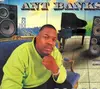 Double LP - Ant Banks - Big Thangs