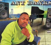 Ant Banks