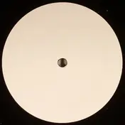 Ant Miles - Visitations Part 3