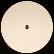 Ant Miles - Visitations Part 3