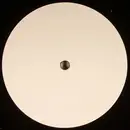 2 x 12'' - Ant Miles - Visitations Part 3