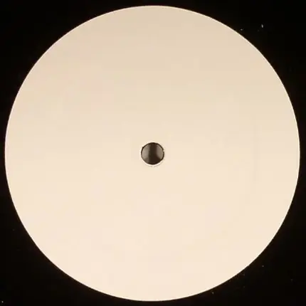 Ant Miles - Visitations Part 3