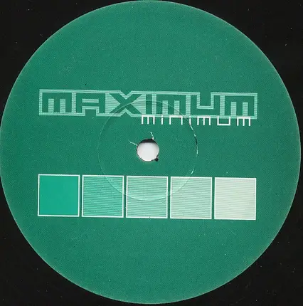 Ant & Rackitt - Khaki 3425