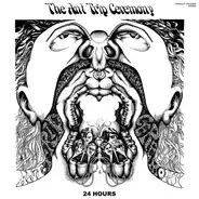 Ant Trip Ceremony - 24 Hours