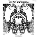 LP - Ant Trip Ceremony - 24 Hours