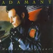 ANT - Manners & Physique (Expanded)