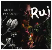 Antti Paalanen - Rujo