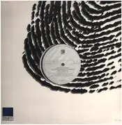 12inch Vinyl Single - Antuka Vraiment - Où Est Ma Mobylette Passée ?