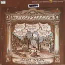 LP - Antal Dorati, Festival Chamber Orchestra - Mozartiana - Promo