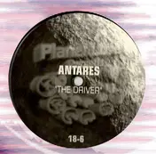 Antares - The Driver