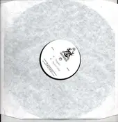 Antares - Tongues