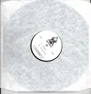 Antares - Tongues