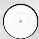 12inch Vinyl Single - Antaris - Don't Break My Heart