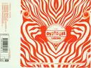 CD - Antaris In Cooperation With Casseopaya - The Re-Phased Solution EP