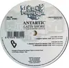 12'' - Antartic - Latin Shore