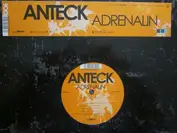 Anteck