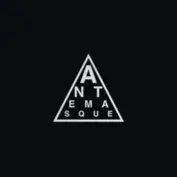 Antemasque
