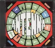 Antenna - Hideout