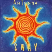 Antenna - Sway