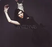 Antennas - Feeling Feline Tonight