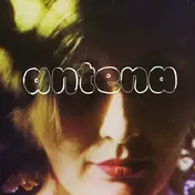 Antena - Camino Del Sol -Mlp-
