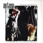 Antena - Versions Spéciales #1
