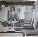 LP - Antena - Camino Del Sol