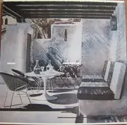 LP - Antena - Camino Del Sol