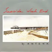Antena - Seaside Week End