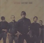 CD - Anterrabae - Shakedown Tonight