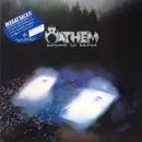 LP - Anthem - Bound To Break