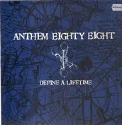 ANTHEM EIGHTY EIGHT