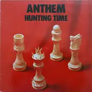 LP - Anthem - Hunting Time