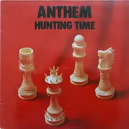 Anthem - Hunting Time