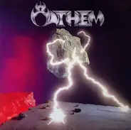 Anthem - Anthem