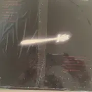 LP - Anthem - Bound To Break