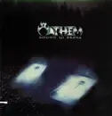 LP - Anthem - Bound To Break