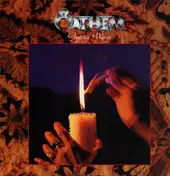 Anthem - Gypsy Ways