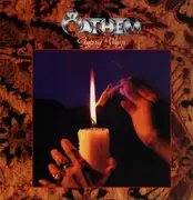 LP - Anthem - Gypsy Ways