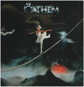 Anthem - Tightrope