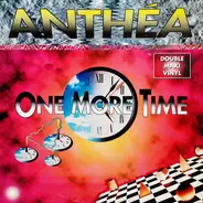 Anthéa - One More Time